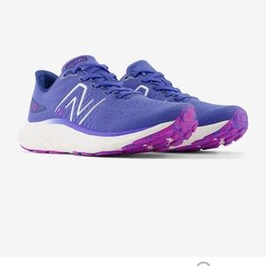 New Balance Fresh Foam- XEVOZ V3 size 9